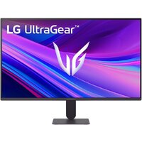 Игровой монитор LG UltraGear 27G411A-B - Превью изображения №2 — Интернет-магазин ПроЗаказ