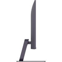 Игровой монитор LG UltraGear 27G411A-B - Превью изображения №6 — Интернет-магазин ПроЗаказ