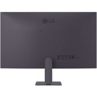 Игровой монитор LG UltraGear 27G411A-B - Превью изображения №8 — Интернет-магазин ПроЗаказ