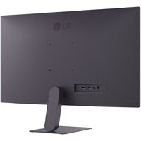 Игровой монитор LG UltraGear 27G411A-B - Превью изображения №9 — Интернет-магазин ПроЗаказ