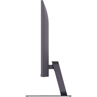 Игровой монитор LG UltraGear 27G411A-B - Превью изображения №5 — Интернет-магазин ПроЗаказ