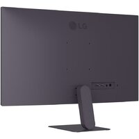 Игровой монитор LG UltraGear 27G411A-B - Превью изображения №7 — Интернет-магазин ПроЗаказ
