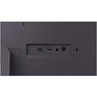 Игровой монитор LG UltraGear 27G411A-B - Превью изображения №12 — Интернет-магазин ПроЗаказ