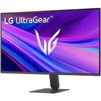Игровой монитор LG UltraGear 27G411A-B - Превью изображения №4 — Интернет-магазин ПроЗаказ