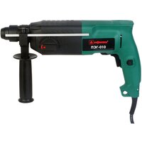 Дифмаш ПЭГ-010