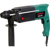 Перфоратор Дифмаш ПЭГ-010 - Превью изображения №3 — Интернет-магазин ПроЗаказ