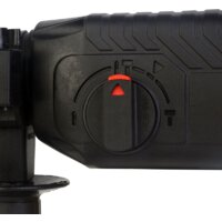 Перфоратор Дифмаш ПЭГ-010 - Превью изображения №6 — Интернет-магазин ПроЗаказ