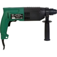 Перфоратор Дифмаш ПЭГ-010 - Превью изображения №4 — Интернет-магазин ПроЗаказ