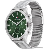 Наручные часы Tommy Hilfiger Ryder 1710499 - Превью изображения №3 — Интернет-магазин ПроЗаказ