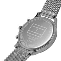 Наручные часы Tommy Hilfiger Ryder 1710499 - Превью изображения №7 — Интернет-магазин ПроЗаказ