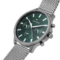 Наручные часы Tommy Hilfiger Ryder 1710499 - Превью изображения №5 — Интернет-магазин ПроЗаказ