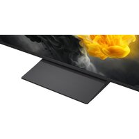 MiniLED телевизор LG QNED evo AI QNED83 55QNED83B6A - Превью изображения №5 — Интернет-магазин ПроЗаказ