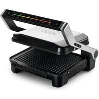 Электрогриль Zelmer ZPR2600 (нержавеющая сталь) - Превью изображения №6 — Интернет-магазин ПроЗаказ