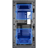 Корпус SilverStone Seta D1 SST-SED1-B - Превью изображения №13 — Интернет-магазин ПроЗаказ