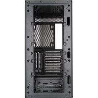 Корпус SilverStone Seta D1 SST-SED1-B - Превью изображения №15 — Интернет-магазин ПроЗаказ
