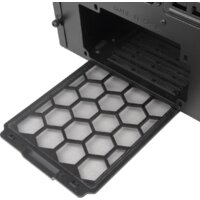 Корпус SilverStone Seta D1 SST-SED1-B - Превью изображения №8 — Интернет-магазин ПроЗаказ