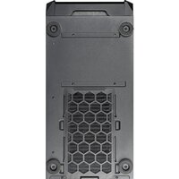 Корпус SilverStone Seta D1 SST-SED1-B - Превью изображения №6 — Интернет-магазин ПроЗаказ