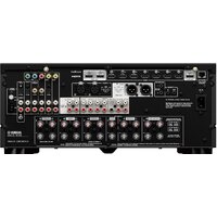 AV ресивер Yamaha RX-A6A - Превью изображения №4 — Интернет-магазин ПроЗаказ