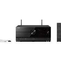 AV ресивер Yamaha RX-A6A - Превью изображения №5 — Интернет-магазин ПроЗаказ