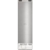 Холодильник Miele KFN 4898 AD - Превью изображения №4 — Интернет-магазин ПроЗаказ