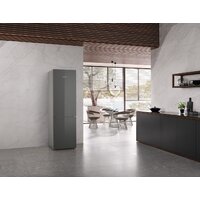 Холодильник Miele KFN 4898 AD - Превью изображения №7 — Интернет-магазин ПроЗаказ
