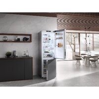 Холодильник Miele KFN 4898 AD - Превью изображения №8 — Интернет-магазин ПроЗаказ