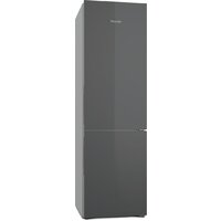Miele KFN 4898 AD