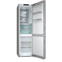 Холодильник Miele KFN 4898 AD - Превью изображения №3 — Интернет-магазин ПроЗаказ