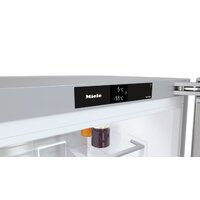 Холодильник Miele KFN 4898 AD - Превью изображения №5 — Интернет-магазин ПроЗаказ