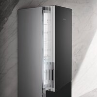 Холодильник Miele KFN 4898 AD - Превью изображения №6 — Интернет-магазин ПроЗаказ