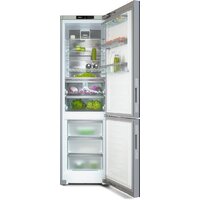 Холодильник Miele KFN 4898 AD - Превью изображения №2 — Интернет-магазин ПроЗаказ
