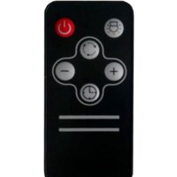 Кухонная вытяжка Korting KHI 6997 X - Превью изображения №3 — Интернет-магазин ПроЗаказ