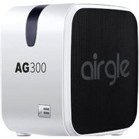 Очиститель воздуха Airgle AG300 - Превью изображения №2 — Интернет-магазин ПроЗаказ