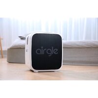 Очиститель воздуха Airgle AG300 - Превью изображения №4 — Интернет-магазин ПроЗаказ