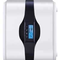 Очиститель воздуха Airgle AG300 - Превью изображения №3 — Интернет-магазин ПроЗаказ