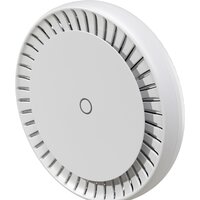 Mikrotik cAP ax