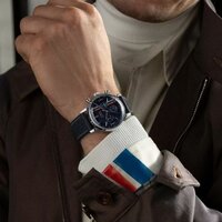 Наручные часы Timex TW2W99000 - Превью изображения №3 — Интернет-магазин ПроЗаказ