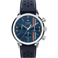Timex TW2W99000