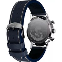 Наручные часы Timex TW2W99000 - Превью изображения №2 — Интернет-магазин ПроЗаказ