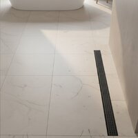 Трап/канал Lauter 2120682-KMB 800x70 (черный матовый) - Превью изображения №7 — Интернет-магазин ПроЗаказ