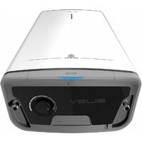 Накопительный электрический водонагреватель Ariston Velis Style R 100 - Превью изображения №5 — Интернет-магазин ПроЗаказ