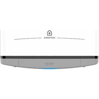 Накопительный электрический водонагреватель Ariston Velis Style R 100 - Превью изображения №7 — Интернет-магазин ПроЗаказ