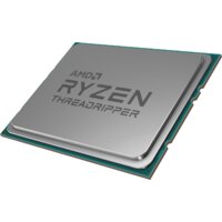 Процессор AMD Ryzen Threadripper Pro 9985WX (WOZ) - Превью изображения №3 — Интернет-магазин ПроЗаказ