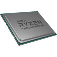 Процессор AMD Ryzen Threadripper Pro 9985WX (WOZ) - Превью изображения №2 — Интернет-магазин ПроЗаказ
