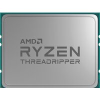 AMD Ryzen Threadripper Pro 9985WX (WOZ)