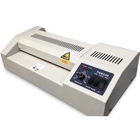 Ламинатор Гелеос FGK 230 - Превью изображения №2 — Интернет-магазин ПроЗаказ