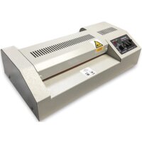 Ламинатор Гелеос FGK 230 - Превью изображения №3 — Интернет-магазин ПроЗаказ