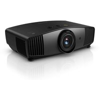 Проектор BenQ W5700 - Превью изображения №3 — Интернет-магазин ПроЗаказ
