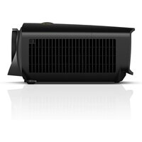 Проектор BenQ W5700 - Превью изображения №7 — Интернет-магазин ПроЗаказ
