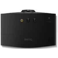 Проектор BenQ W5700 - Превью изображения №5 — Интернет-магазин ПроЗаказ
